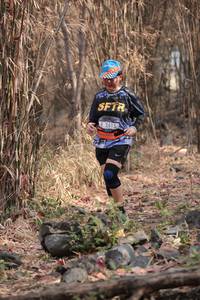 BIB: 7415
                            <button type="button" onclick="openModal(7212855)" class="btn btn-primary btn-sm float-right btn-popup" data-toggle="modal" data-target=".modal-high-quality">
                        <i class="fas fa-shopping-cart"></i> Add to Cart
                    </button>
                                            <button type="button" onclick="isThisMe(7212855, true)" class="btn btn-success btn-sm float-right btn-popup btn-isme hidden" data-toggle="tooltip" data-placement="bottom" title="นี่คือรูปของคุณใช่ไหม คลิกที่นี่เพื่อเอาเข้าอัลบั้ม">
                        <i class="fas fa-plus"></i> Add to album
                    </button>
                    <button type="button" onclick="isThisMe(7212855, false)" class="btn btn-warning btn-sm float-right btn-popup btn-isnotme hidden">
                        <i class="fas fa-ban"></i> Remove from album
                    </button>