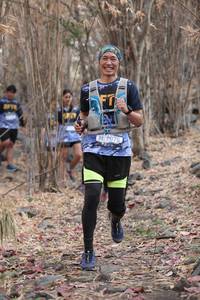 BIB: 7076
                            <button type="button" onclick="openModal(7211344)" class="btn btn-primary btn-sm float-right btn-popup" data-toggle="modal" data-target=".modal-high-quality">
                        <i class="fas fa-shopping-cart"></i> Add to Cart
                    </button>
                                            <button type="button" onclick="isThisMe(7211344, true)" class="btn btn-success btn-sm float-right btn-popup btn-isme hidden" data-toggle="tooltip" data-placement="bottom" title="นี่คือรูปของคุณใช่ไหม คลิกที่นี่เพื่อเอาเข้าอัลบั้ม">
                        <i class="fas fa-plus"></i> Add to album
                    </button>
                    <button type="button" onclick="isThisMe(7211344, false)" class="btn btn-warning btn-sm float-right btn-popup btn-isnotme hidden">
                        <i class="fas fa-ban"></i> Remove from album
                    </button>