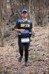 BIB: 296
                            <button type="button" onclick="openModal(7211383)" class="btn btn-primary btn-sm float-right btn-popup" data-toggle="modal" data-target=".modal-high-quality">
                        <i class="fas fa-shopping-cart"></i> Add to Cart
                    </button>
                                            <button type="button" onclick="isThisMe(7211383, true)" class="btn btn-success btn-sm float-right btn-popup btn-isme hidden" data-toggle="tooltip" data-placement="bottom" title="นี่คือรูปของคุณใช่ไหม คลิกที่นี่เพื่อเอาเข้าอัลบั้ม">
                        <i class="fas fa-plus"></i> Add to album
                    </button>
                    <button type="button" onclick="isThisMe(7211383, false)" class="btn btn-warning btn-sm float-right btn-popup btn-isnotme hidden">
                        <i class="fas fa-ban"></i> Remove from album
                    </button>