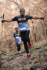 BIB: 7364
                            <button type="button" onclick="openModal(7212004)" class="btn btn-primary btn-sm float-right btn-popup" data-toggle="modal" data-target=".modal-high-quality">
                        <i class="fas fa-shopping-cart"></i> Add to Cart
                    </button>
                                            <button type="button" onclick="isThisMe(7212004, true)" class="btn btn-success btn-sm float-right btn-popup btn-isme hidden" data-toggle="tooltip" data-placement="bottom" title="นี่คือรูปของคุณใช่ไหม คลิกที่นี่เพื่อเอาเข้าอัลบั้ม">
                        <i class="fas fa-plus"></i> Add to album
                    </button>
                    <button type="button" onclick="isThisMe(7212004, false)" class="btn btn-warning btn-sm float-right btn-popup btn-isnotme hidden">
                        <i class="fas fa-ban"></i> Remove from album
                    </button>