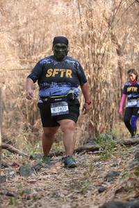 BIB: 7439
                            <button type="button" onclick="openModal(7212026)" class="btn btn-primary btn-sm float-right btn-popup" data-toggle="modal" data-target=".modal-high-quality">
                        <i class="fas fa-shopping-cart"></i> Add to Cart
                    </button>
                                            <button type="button" onclick="isThisMe(7212026, true)" class="btn btn-success btn-sm float-right btn-popup btn-isme hidden" data-toggle="tooltip" data-placement="bottom" title="นี่คือรูปของคุณใช่ไหม คลิกที่นี่เพื่อเอาเข้าอัลบั้ม">
                        <i class="fas fa-plus"></i> Add to album
                    </button>
                    <button type="button" onclick="isThisMe(7212026, false)" class="btn btn-warning btn-sm float-right btn-popup btn-isnotme hidden">
                        <i class="fas fa-ban"></i> Remove from album
                    </button>