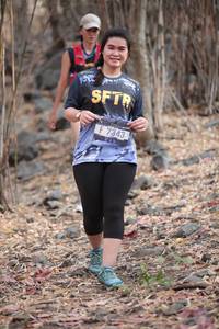 BIB: 7343
                            <button type="button" onclick="openModal(7211548)" class="btn btn-primary btn-sm float-right btn-popup" data-toggle="modal" data-target=".modal-high-quality">
                        <i class="fas fa-shopping-cart"></i> Add to Cart
                    </button>
                                            <button type="button" onclick="isThisMe(7211548, true)" class="btn btn-success btn-sm float-right btn-popup btn-isme hidden" data-toggle="tooltip" data-placement="bottom" title="นี่คือรูปของคุณใช่ไหม คลิกที่นี่เพื่อเอาเข้าอัลบั้ม">
                        <i class="fas fa-plus"></i> Add to album
                    </button>
                    <button type="button" onclick="isThisMe(7211548, false)" class="btn btn-warning btn-sm float-right btn-popup btn-isnotme hidden">
                        <i class="fas fa-ban"></i> Remove from album
                    </button>