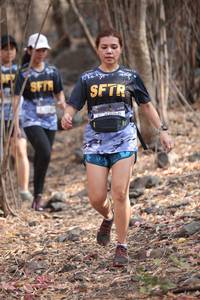 BIB: 
                            <button type="button" onclick="openModal(7212585)" class="btn btn-primary btn-sm float-right btn-popup" data-toggle="modal" data-target=".modal-high-quality">
                        <i class="fas fa-shopping-cart"></i> Add to Cart
                    </button>
                                            <button type="button" onclick="isThisMe(7212585, true)" class="btn btn-success btn-sm float-right btn-popup btn-isme hidden" data-toggle="tooltip" data-placement="bottom" title="นี่คือรูปของคุณใช่ไหม คลิกที่นี่เพื่อเอาเข้าอัลบั้ม">
                        <i class="fas fa-plus"></i> Add to album
                    </button>
                    <button type="button" onclick="isThisMe(7212585, false)" class="btn btn-warning btn-sm float-right btn-popup btn-isnotme hidden">
                        <i class="fas fa-ban"></i> Remove from album
                    </button>