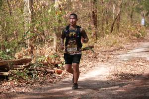 BIB: 2304
                            <button type="button" onclick="openModal(7213766)" class="btn btn-primary btn-sm float-right btn-popup" data-toggle="modal" data-target=".modal-high-quality">
                        <i class="fas fa-shopping-cart"></i> Add to Cart
                    </button>
                                            <button type="button" onclick="isThisMe(7213766, true)" class="btn btn-success btn-sm float-right btn-popup btn-isme hidden" data-toggle="tooltip" data-placement="bottom" title="นี่คือรูปของคุณใช่ไหม คลิกที่นี่เพื่อเอาเข้าอัลบั้ม">
                        <i class="fas fa-plus"></i> Add to album
                    </button>
                    <button type="button" onclick="isThisMe(7213766, false)" class="btn btn-warning btn-sm float-right btn-popup btn-isnotme hidden">
                        <i class="fas fa-ban"></i> Remove from album
                    </button>