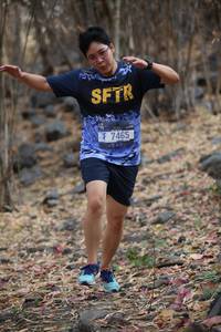 BIB: 7465
                            <button type="button" onclick="openModal(7206430)" class="btn btn-primary btn-sm float-right btn-popup" data-toggle="modal" data-target=".modal-high-quality">
                        <i class="fas fa-shopping-cart"></i> Add to Cart
                    </button>
                                            <button type="button" onclick="isThisMe(7206430, true)" class="btn btn-success btn-sm float-right btn-popup btn-isme hidden" data-toggle="tooltip" data-placement="bottom" title="นี่คือรูปของคุณใช่ไหม คลิกที่นี่เพื่อเอาเข้าอัลบั้ม">
                        <i class="fas fa-plus"></i> Add to album
                    </button>
                    <button type="button" onclick="isThisMe(7206430, false)" class="btn btn-warning btn-sm float-right btn-popup btn-isnotme hidden">
                        <i class="fas fa-ban"></i> Remove from album
                    </button>