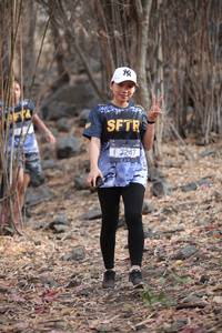 BIB: 2247
                            <button type="button" onclick="openModal(7211735)" class="btn btn-primary btn-sm float-right btn-popup" data-toggle="modal" data-target=".modal-high-quality">
                        <i class="fas fa-shopping-cart"></i> Add to Cart
                    </button>
                                            <button type="button" onclick="isThisMe(7211735, true)" class="btn btn-success btn-sm float-right btn-popup btn-isme hidden" data-toggle="tooltip" data-placement="bottom" title="นี่คือรูปของคุณใช่ไหม คลิกที่นี่เพื่อเอาเข้าอัลบั้ม">
                        <i class="fas fa-plus"></i> Add to album
                    </button>
                    <button type="button" onclick="isThisMe(7211735, false)" class="btn btn-warning btn-sm float-right btn-popup btn-isnotme hidden">
                        <i class="fas fa-ban"></i> Remove from album
                    </button>