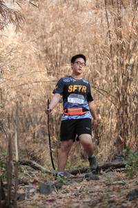 BIB: 7090
                            <button type="button" onclick="openModal(7212429)" class="btn btn-primary btn-sm float-right btn-popup" data-toggle="modal" data-target=".modal-high-quality">
                        <i class="fas fa-shopping-cart"></i> Add to Cart
                    </button>
                                            <button type="button" onclick="isThisMe(7212429, true)" class="btn btn-success btn-sm float-right btn-popup btn-isme hidden" data-toggle="tooltip" data-placement="bottom" title="นี่คือรูปของคุณใช่ไหม คลิกที่นี่เพื่อเอาเข้าอัลบั้ม">
                        <i class="fas fa-plus"></i> Add to album
                    </button>
                    <button type="button" onclick="isThisMe(7212429, false)" class="btn btn-warning btn-sm float-right btn-popup btn-isnotme hidden">
                        <i class="fas fa-ban"></i> Remove from album
                    </button>