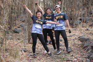 BIB: 084, 7018
                            <button type="button" onclick="openModal(7207201)" class="btn btn-primary btn-sm float-right btn-popup" data-toggle="modal" data-target=".modal-high-quality">
                        <i class="fas fa-shopping-cart"></i> Add to Cart
                    </button>
                                            <button type="button" onclick="isThisMe(7207201, true)" class="btn btn-success btn-sm float-right btn-popup btn-isme hidden" data-toggle="tooltip" data-placement="bottom" title="นี่คือรูปของคุณใช่ไหม คลิกที่นี่เพื่อเอาเข้าอัลบั้ม">
                        <i class="fas fa-plus"></i> Add to album
                    </button>
                    <button type="button" onclick="isThisMe(7207201, false)" class="btn btn-warning btn-sm float-right btn-popup btn-isnotme hidden">
                        <i class="fas fa-ban"></i> Remove from album
                    </button>