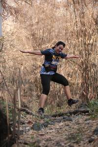 BIB: 
                            <button type="button" onclick="openModal(7212084)" class="btn btn-primary btn-sm float-right btn-popup" data-toggle="modal" data-target=".modal-high-quality">
                        <i class="fas fa-shopping-cart"></i> Add to Cart
                    </button>
                                            <button type="button" onclick="isThisMe(7212084, true)" class="btn btn-success btn-sm float-right btn-popup btn-isme hidden" data-toggle="tooltip" data-placement="bottom" title="นี่คือรูปของคุณใช่ไหม คลิกที่นี่เพื่อเอาเข้าอัลบั้ม">
                        <i class="fas fa-plus"></i> Add to album
                    </button>
                    <button type="button" onclick="isThisMe(7212084, false)" class="btn btn-warning btn-sm float-right btn-popup btn-isnotme hidden">
                        <i class="fas fa-ban"></i> Remove from album
                    </button>