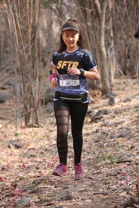 BIB: 7228
                            <button type="button" onclick="openModal(7212655)" class="btn btn-primary btn-sm float-right btn-popup" data-toggle="modal" data-target=".modal-high-quality">
                        <i class="fas fa-shopping-cart"></i> Add to Cart
                    </button>
                                            <button type="button" onclick="isThisMe(7212655, true)" class="btn btn-success btn-sm float-right btn-popup btn-isme hidden" data-toggle="tooltip" data-placement="bottom" title="นี่คือรูปของคุณใช่ไหม คลิกที่นี่เพื่อเอาเข้าอัลบั้ม">
                        <i class="fas fa-plus"></i> Add to album
                    </button>
                    <button type="button" onclick="isThisMe(7212655, false)" class="btn btn-warning btn-sm float-right btn-popup btn-isnotme hidden">
                        <i class="fas fa-ban"></i> Remove from album
                    </button>