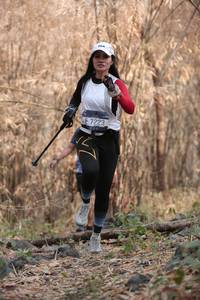 BIB: 7223, 
                            <button type="button" onclick="openModal(7212170)" class="btn btn-primary btn-sm float-right btn-popup" data-toggle="modal" data-target=".modal-high-quality">
                        <i class="fas fa-shopping-cart"></i> Add to Cart
                    </button>
                                            <button type="button" onclick="isThisMe(7212170, true)" class="btn btn-success btn-sm float-right btn-popup btn-isme hidden" data-toggle="tooltip" data-placement="bottom" title="นี่คือรูปของคุณใช่ไหม คลิกที่นี่เพื่อเอาเข้าอัลบั้ม">
                        <i class="fas fa-plus"></i> Add to album
                    </button>
                    <button type="button" onclick="isThisMe(7212170, false)" class="btn btn-warning btn-sm float-right btn-popup btn-isnotme hidden">
                        <i class="fas fa-ban"></i> Remove from album
                    </button>