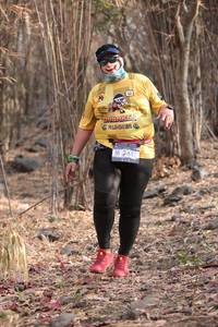 BIB: 7442
                            <button type="button" onclick="openModal(7212716)" class="btn btn-primary btn-sm float-right btn-popup" data-toggle="modal" data-target=".modal-high-quality">
                        <i class="fas fa-shopping-cart"></i> Add to Cart
                    </button>
                                            <button type="button" onclick="isThisMe(7212716, true)" class="btn btn-success btn-sm float-right btn-popup btn-isme hidden" data-toggle="tooltip" data-placement="bottom" title="นี่คือรูปของคุณใช่ไหม คลิกที่นี่เพื่อเอาเข้าอัลบั้ม">
                        <i class="fas fa-plus"></i> Add to album
                    </button>
                    <button type="button" onclick="isThisMe(7212716, false)" class="btn btn-warning btn-sm float-right btn-popup btn-isnotme hidden">
                        <i class="fas fa-ban"></i> Remove from album
                    </button>