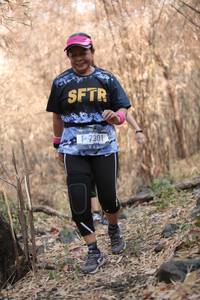 BIB: 7301
                            <button type="button" onclick="openModal(7211946)" class="btn btn-primary btn-sm float-right btn-popup" data-toggle="modal" data-target=".modal-high-quality">
                        <i class="fas fa-shopping-cart"></i> Add to Cart
                    </button>
                                            <button type="button" onclick="isThisMe(7211946, true)" class="btn btn-success btn-sm float-right btn-popup btn-isme hidden" data-toggle="tooltip" data-placement="bottom" title="นี่คือรูปของคุณใช่ไหม คลิกที่นี่เพื่อเอาเข้าอัลบั้ม">
                        <i class="fas fa-plus"></i> Add to album
                    </button>
                    <button type="button" onclick="isThisMe(7211946, false)" class="btn btn-warning btn-sm float-right btn-popup btn-isnotme hidden">
                        <i class="fas fa-ban"></i> Remove from album
                    </button>