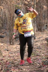 BIB: 7442
                            <button type="button" onclick="openModal(7212742)" class="btn btn-primary btn-sm float-right btn-popup" data-toggle="modal" data-target=".modal-high-quality">
                        <i class="fas fa-shopping-cart"></i> Add to Cart
                    </button>
                                            <button type="button" onclick="isThisMe(7212742, true)" class="btn btn-success btn-sm float-right btn-popup btn-isme hidden" data-toggle="tooltip" data-placement="bottom" title="นี่คือรูปของคุณใช่ไหม คลิกที่นี่เพื่อเอาเข้าอัลบั้ม">
                        <i class="fas fa-plus"></i> Add to album
                    </button>
                    <button type="button" onclick="isThisMe(7212742, false)" class="btn btn-warning btn-sm float-right btn-popup btn-isnotme hidden">
                        <i class="fas fa-ban"></i> Remove from album
                    </button>