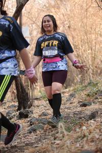 BIB: 7402
                            <button type="button" onclick="openModal(7212958)" class="btn btn-primary btn-sm float-right btn-popup" data-toggle="modal" data-target=".modal-high-quality">
                        <i class="fas fa-shopping-cart"></i> Add to Cart
                    </button>
                                            <button type="button" onclick="isThisMe(7212958, true)" class="btn btn-success btn-sm float-right btn-popup btn-isme hidden" data-toggle="tooltip" data-placement="bottom" title="นี่คือรูปของคุณใช่ไหม คลิกที่นี่เพื่อเอาเข้าอัลบั้ม">
                        <i class="fas fa-plus"></i> Add to album
                    </button>
                    <button type="button" onclick="isThisMe(7212958, false)" class="btn btn-warning btn-sm float-right btn-popup btn-isnotme hidden">
                        <i class="fas fa-ban"></i> Remove from album
                    </button>