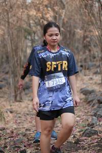 BIB: 7342
                            <button type="button" onclick="openModal(7211371)" class="btn btn-primary btn-sm float-right btn-popup" data-toggle="modal" data-target=".modal-high-quality">
                        <i class="fas fa-shopping-cart"></i> Add to Cart
                    </button>
                                            <button type="button" onclick="isThisMe(7211371, true)" class="btn btn-success btn-sm float-right btn-popup btn-isme hidden" data-toggle="tooltip" data-placement="bottom" title="นี่คือรูปของคุณใช่ไหม คลิกที่นี่เพื่อเอาเข้าอัลบั้ม">
                        <i class="fas fa-plus"></i> Add to album
                    </button>
                    <button type="button" onclick="isThisMe(7211371, false)" class="btn btn-warning btn-sm float-right btn-popup btn-isnotme hidden">
                        <i class="fas fa-ban"></i> Remove from album
                    </button>