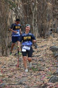 BIB: 7445
                            <button type="button" onclick="openModal(7206614)" class="btn btn-primary btn-sm float-right btn-popup" data-toggle="modal" data-target=".modal-high-quality">
                        <i class="fas fa-shopping-cart"></i> Add to Cart
                    </button>
                                            <button type="button" onclick="isThisMe(7206614, true)" class="btn btn-success btn-sm float-right btn-popup btn-isme hidden" data-toggle="tooltip" data-placement="bottom" title="นี่คือรูปของคุณใช่ไหม คลิกที่นี่เพื่อเอาเข้าอัลบั้ม">
                        <i class="fas fa-plus"></i> Add to album
                    </button>
                    <button type="button" onclick="isThisMe(7206614, false)" class="btn btn-warning btn-sm float-right btn-popup btn-isnotme hidden">
                        <i class="fas fa-ban"></i> Remove from album
                    </button>