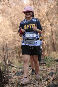 BIB: 7288, 
                            <button type="button" onclick="openModal(7212391)" class="btn btn-primary btn-sm float-right btn-popup" data-toggle="modal" data-target=".modal-high-quality">
                        <i class="fas fa-shopping-cart"></i> Add to Cart
                    </button>
                                            <button type="button" onclick="isThisMe(7212391, true)" class="btn btn-success btn-sm float-right btn-popup btn-isme hidden" data-toggle="tooltip" data-placement="bottom" title="นี่คือรูปของคุณใช่ไหม คลิกที่นี่เพื่อเอาเข้าอัลบั้ม">
                        <i class="fas fa-plus"></i> Add to album
                    </button>
                    <button type="button" onclick="isThisMe(7212391, false)" class="btn btn-warning btn-sm float-right btn-popup btn-isnotme hidden">
                        <i class="fas fa-ban"></i> Remove from album
                    </button>