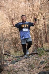 BIB: 
                            <button type="button" onclick="openModal(7212016)" class="btn btn-primary btn-sm float-right btn-popup" data-toggle="modal" data-target=".modal-high-quality">
                        <i class="fas fa-shopping-cart"></i> Add to Cart
                    </button>
                                            <button type="button" onclick="isThisMe(7212016, true)" class="btn btn-success btn-sm float-right btn-popup btn-isme hidden" data-toggle="tooltip" data-placement="bottom" title="นี่คือรูปของคุณใช่ไหม คลิกที่นี่เพื่อเอาเข้าอัลบั้ม">
                        <i class="fas fa-plus"></i> Add to album
                    </button>
                    <button type="button" onclick="isThisMe(7212016, false)" class="btn btn-warning btn-sm float-right btn-popup btn-isnotme hidden">
                        <i class="fas fa-ban"></i> Remove from album
                    </button>