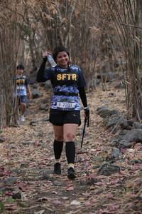 BIB: 7201
                            <button type="button" onclick="openModal(7206831)" class="btn btn-primary btn-sm float-right btn-popup" data-toggle="modal" data-target=".modal-high-quality">
                        <i class="fas fa-shopping-cart"></i> Add to Cart
                    </button>
                                            <button type="button" onclick="isThisMe(7206831, true)" class="btn btn-success btn-sm float-right btn-popup btn-isme hidden" data-toggle="tooltip" data-placement="bottom" title="นี่คือรูปของคุณใช่ไหม คลิกที่นี่เพื่อเอาเข้าอัลบั้ม">
                        <i class="fas fa-plus"></i> Add to album
                    </button>
                    <button type="button" onclick="isThisMe(7206831, false)" class="btn btn-warning btn-sm float-right btn-popup btn-isnotme hidden">
                        <i class="fas fa-ban"></i> Remove from album
                    </button>