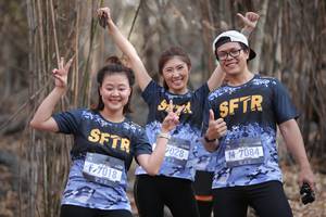 BIB: 7028, 7084, 7018, 
                            <button type="button" onclick="openModal(7207195)" class="btn btn-primary btn-sm float-right btn-popup" data-toggle="modal" data-target=".modal-high-quality">
                        <i class="fas fa-shopping-cart"></i> Add to Cart
                    </button>
                                            <button type="button" onclick="isThisMe(7207195, true)" class="btn btn-success btn-sm float-right btn-popup btn-isme hidden" data-toggle="tooltip" data-placement="bottom" title="นี่คือรูปของคุณใช่ไหม คลิกที่นี่เพื่อเอาเข้าอัลบั้ม">
                        <i class="fas fa-plus"></i> Add to album
                    </button>
                    <button type="button" onclick="isThisMe(7207195, false)" class="btn btn-warning btn-sm float-right btn-popup btn-isnotme hidden">
                        <i class="fas fa-ban"></i> Remove from album
                    </button>