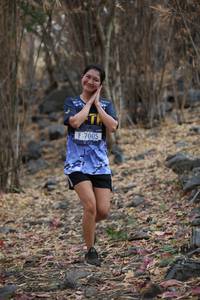 BIB: 7005
                            <button type="button" onclick="openModal(7206380)" class="btn btn-primary btn-sm float-right btn-popup" data-toggle="modal" data-target=".modal-high-quality">
                        <i class="fas fa-shopping-cart"></i> Add to Cart
                    </button>
                                            <button type="button" onclick="isThisMe(7206380, true)" class="btn btn-success btn-sm float-right btn-popup btn-isme hidden" data-toggle="tooltip" data-placement="bottom" title="นี่คือรูปของคุณใช่ไหม คลิกที่นี่เพื่อเอาเข้าอัลบั้ม">
                        <i class="fas fa-plus"></i> Add to album
                    </button>
                    <button type="button" onclick="isThisMe(7206380, false)" class="btn btn-warning btn-sm float-right btn-popup btn-isnotme hidden">
                        <i class="fas fa-ban"></i> Remove from album
                    </button>