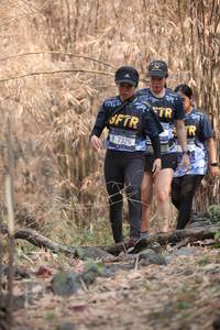 BIB: 7326
                            <button type="button" onclick="openModal(7212196)" class="btn btn-primary btn-sm float-right btn-popup" data-toggle="modal" data-target=".modal-high-quality">
                        <i class="fas fa-shopping-cart"></i> Add to Cart
                    </button>
                                            <button type="button" onclick="isThisMe(7212196, true)" class="btn btn-success btn-sm float-right btn-popup btn-isme hidden" data-toggle="tooltip" data-placement="bottom" title="นี่คือรูปของคุณใช่ไหม คลิกที่นี่เพื่อเอาเข้าอัลบั้ม">
                        <i class="fas fa-plus"></i> Add to album
                    </button>
                    <button type="button" onclick="isThisMe(7212196, false)" class="btn btn-warning btn-sm float-right btn-popup btn-isnotme hidden">
                        <i class="fas fa-ban"></i> Remove from album
                    </button>