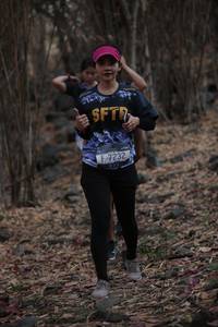 BIB: 7232
                            <button type="button" onclick="openModal(7207071)" class="btn btn-primary btn-sm float-right btn-popup" data-toggle="modal" data-target=".modal-high-quality">
                        <i class="fas fa-shopping-cart"></i> Add to Cart
                    </button>
                                            <button type="button" onclick="isThisMe(7207071, true)" class="btn btn-success btn-sm float-right btn-popup btn-isme hidden" data-toggle="tooltip" data-placement="bottom" title="นี่คือรูปของคุณใช่ไหม คลิกที่นี่เพื่อเอาเข้าอัลบั้ม">
                        <i class="fas fa-plus"></i> Add to album
                    </button>
                    <button type="button" onclick="isThisMe(7207071, false)" class="btn btn-warning btn-sm float-right btn-popup btn-isnotme hidden">
                        <i class="fas fa-ban"></i> Remove from album
                    </button>