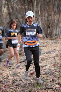 BIB: 7243
                            <button type="button" onclick="openModal(7211494)" class="btn btn-primary btn-sm float-right btn-popup" data-toggle="modal" data-target=".modal-high-quality">
                        <i class="fas fa-shopping-cart"></i> Add to Cart
                    </button>
                                            <button type="button" onclick="isThisMe(7211494, true)" class="btn btn-success btn-sm float-right btn-popup btn-isme hidden" data-toggle="tooltip" data-placement="bottom" title="นี่คือรูปของคุณใช่ไหม คลิกที่นี่เพื่อเอาเข้าอัลบั้ม">
                        <i class="fas fa-plus"></i> Add to album
                    </button>
                    <button type="button" onclick="isThisMe(7211494, false)" class="btn btn-warning btn-sm float-right btn-popup btn-isnotme hidden">
                        <i class="fas fa-ban"></i> Remove from album
                    </button>