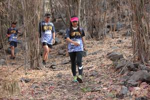 BIB: 
                            <button type="button" onclick="openModal(7211828)" class="btn btn-primary btn-sm float-right btn-popup" data-toggle="modal" data-target=".modal-high-quality">
                        <i class="fas fa-shopping-cart"></i> Add to Cart
                    </button>
                                            <button type="button" onclick="isThisMe(7211828, true)" class="btn btn-success btn-sm float-right btn-popup btn-isme hidden" data-toggle="tooltip" data-placement="bottom" title="นี่คือรูปของคุณใช่ไหม คลิกที่นี่เพื่อเอาเข้าอัลบั้ม">
                        <i class="fas fa-plus"></i> Add to album
                    </button>
                    <button type="button" onclick="isThisMe(7211828, false)" class="btn btn-warning btn-sm float-right btn-popup btn-isnotme hidden">
                        <i class="fas fa-ban"></i> Remove from album
                    </button>