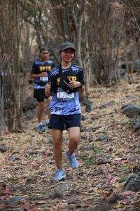 BIB: 722
                            <button type="button" onclick="openModal(7206326)" class="btn btn-primary btn-sm float-right btn-popup" data-toggle="modal" data-target=".modal-high-quality">
                        <i class="fas fa-shopping-cart"></i> Add to Cart
                    </button>
                                            <button type="button" onclick="isThisMe(7206326, true)" class="btn btn-success btn-sm float-right btn-popup btn-isme hidden" data-toggle="tooltip" data-placement="bottom" title="นี่คือรูปของคุณใช่ไหม คลิกที่นี่เพื่อเอาเข้าอัลบั้ม">
                        <i class="fas fa-plus"></i> Add to album
                    </button>
                    <button type="button" onclick="isThisMe(7206326, false)" class="btn btn-warning btn-sm float-right btn-popup btn-isnotme hidden">
                        <i class="fas fa-ban"></i> Remove from album
                    </button>