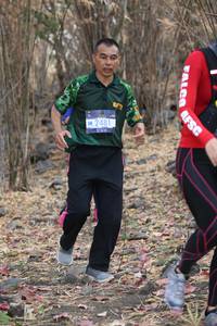 BIB: 7481
                            <button type="button" onclick="openModal(7206563)" class="btn btn-primary btn-sm float-right btn-popup" data-toggle="modal" data-target=".modal-high-quality">
                        <i class="fas fa-shopping-cart"></i> Add to Cart
                    </button>
                                            <button type="button" onclick="isThisMe(7206563, true)" class="btn btn-success btn-sm float-right btn-popup btn-isme hidden" data-toggle="tooltip" data-placement="bottom" title="นี่คือรูปของคุณใช่ไหม คลิกที่นี่เพื่อเอาเข้าอัลบั้ม">
                        <i class="fas fa-plus"></i> Add to album
                    </button>
                    <button type="button" onclick="isThisMe(7206563, false)" class="btn btn-warning btn-sm float-right btn-popup btn-isnotme hidden">
                        <i class="fas fa-ban"></i> Remove from album
                    </button>