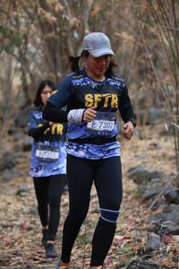 BIB: 7302
                            <button type="button" onclick="openModal(7206749)" class="btn btn-primary btn-sm float-right btn-popup" data-toggle="modal" data-target=".modal-high-quality">
                        <i class="fas fa-shopping-cart"></i> Add to Cart
                    </button>
                                            <button type="button" onclick="isThisMe(7206749, true)" class="btn btn-success btn-sm float-right btn-popup btn-isme hidden" data-toggle="tooltip" data-placement="bottom" title="นี่คือรูปของคุณใช่ไหม คลิกที่นี่เพื่อเอาเข้าอัลบั้ม">
                        <i class="fas fa-plus"></i> Add to album
                    </button>
                    <button type="button" onclick="isThisMe(7206749, false)" class="btn btn-warning btn-sm float-right btn-popup btn-isnotme hidden">
                        <i class="fas fa-ban"></i> Remove from album
                    </button>