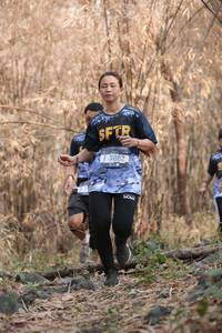 BIB: 7082
                            <button type="button" onclick="openModal(7212132)" class="btn btn-primary btn-sm float-right btn-popup" data-toggle="modal" data-target=".modal-high-quality">
                        <i class="fas fa-shopping-cart"></i> Add to Cart
                    </button>
                                            <button type="button" onclick="isThisMe(7212132, true)" class="btn btn-success btn-sm float-right btn-popup btn-isme hidden" data-toggle="tooltip" data-placement="bottom" title="นี่คือรูปของคุณใช่ไหม คลิกที่นี่เพื่อเอาเข้าอัลบั้ม">
                        <i class="fas fa-plus"></i> Add to album
                    </button>
                    <button type="button" onclick="isThisMe(7212132, false)" class="btn btn-warning btn-sm float-right btn-popup btn-isnotme hidden">
                        <i class="fas fa-ban"></i> Remove from album
                    </button>