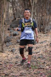 BIB: 2106
                            <button type="button" onclick="openModal(7211723)" class="btn btn-primary btn-sm float-right btn-popup" data-toggle="modal" data-target=".modal-high-quality">
                        <i class="fas fa-shopping-cart"></i> Add to Cart
                    </button>
                                            <button type="button" onclick="isThisMe(7211723, true)" class="btn btn-success btn-sm float-right btn-popup btn-isme hidden" data-toggle="tooltip" data-placement="bottom" title="นี่คือรูปของคุณใช่ไหม คลิกที่นี่เพื่อเอาเข้าอัลบั้ม">
                        <i class="fas fa-plus"></i> Add to album
                    </button>
                    <button type="button" onclick="isThisMe(7211723, false)" class="btn btn-warning btn-sm float-right btn-popup btn-isnotme hidden">
                        <i class="fas fa-ban"></i> Remove from album
                    </button>