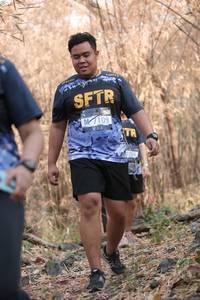 BIB: 109, 1268
                            <button type="button" onclick="openModal(7212364)" class="btn btn-primary btn-sm float-right btn-popup" data-toggle="modal" data-target=".modal-high-quality">
                        <i class="fas fa-shopping-cart"></i> Add to Cart
                    </button>
                                            <button type="button" onclick="isThisMe(7212364, true)" class="btn btn-success btn-sm float-right btn-popup btn-isme hidden" data-toggle="tooltip" data-placement="bottom" title="นี่คือรูปของคุณใช่ไหม คลิกที่นี่เพื่อเอาเข้าอัลบั้ม">
                        <i class="fas fa-plus"></i> Add to album
                    </button>
                    <button type="button" onclick="isThisMe(7212364, false)" class="btn btn-warning btn-sm float-right btn-popup btn-isnotme hidden">
                        <i class="fas fa-ban"></i> Remove from album
                    </button>