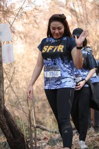 BIB: 7366, 938
                            <button type="button" onclick="openModal(7212346)" class="btn btn-primary btn-sm float-right btn-popup" data-toggle="modal" data-target=".modal-high-quality">
                        <i class="fas fa-shopping-cart"></i> Add to Cart
                    </button>
                                            <button type="button" onclick="isThisMe(7212346, true)" class="btn btn-success btn-sm float-right btn-popup btn-isme hidden" data-toggle="tooltip" data-placement="bottom" title="นี่คือรูปของคุณใช่ไหม คลิกที่นี่เพื่อเอาเข้าอัลบั้ม">
                        <i class="fas fa-plus"></i> Add to album
                    </button>
                    <button type="button" onclick="isThisMe(7212346, false)" class="btn btn-warning btn-sm float-right btn-popup btn-isnotme hidden">
                        <i class="fas fa-ban"></i> Remove from album
                    </button>