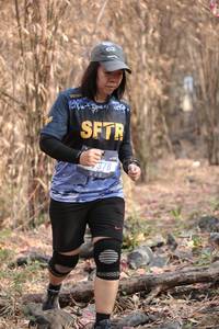 BIB: 378
                            <button type="button" onclick="openModal(7212893)" class="btn btn-primary btn-sm float-right btn-popup" data-toggle="modal" data-target=".modal-high-quality">
                        <i class="fas fa-shopping-cart"></i> Add to Cart
                    </button>
                                            <button type="button" onclick="isThisMe(7212893, true)" class="btn btn-success btn-sm float-right btn-popup btn-isme hidden" data-toggle="tooltip" data-placement="bottom" title="นี่คือรูปของคุณใช่ไหม คลิกที่นี่เพื่อเอาเข้าอัลบั้ม">
                        <i class="fas fa-plus"></i> Add to album
                    </button>
                    <button type="button" onclick="isThisMe(7212893, false)" class="btn btn-warning btn-sm float-right btn-popup btn-isnotme hidden">
                        <i class="fas fa-ban"></i> Remove from album
                    </button>