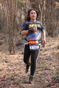 BIB: 7088
                            <button type="button" onclick="openModal(7212697)" class="btn btn-primary btn-sm float-right btn-popup" data-toggle="modal" data-target=".modal-high-quality">
                        <i class="fas fa-shopping-cart"></i> Add to Cart
                    </button>
                                            <button type="button" onclick="isThisMe(7212697, true)" class="btn btn-success btn-sm float-right btn-popup btn-isme hidden" data-toggle="tooltip" data-placement="bottom" title="นี่คือรูปของคุณใช่ไหม คลิกที่นี่เพื่อเอาเข้าอัลบั้ม">
                        <i class="fas fa-plus"></i> Add to album
                    </button>
                    <button type="button" onclick="isThisMe(7212697, false)" class="btn btn-warning btn-sm float-right btn-popup btn-isnotme hidden">
                        <i class="fas fa-ban"></i> Remove from album
                    </button>