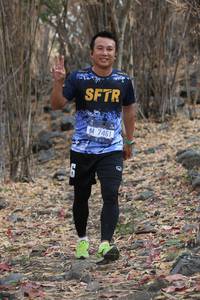 BIB: 7461
                            <button type="button" onclick="openModal(7206615)" class="btn btn-primary btn-sm float-right btn-popup" data-toggle="modal" data-target=".modal-high-quality">
                        <i class="fas fa-shopping-cart"></i> Add to Cart
                    </button>
                                            <button type="button" onclick="isThisMe(7206615, true)" class="btn btn-success btn-sm float-right btn-popup btn-isme hidden" data-toggle="tooltip" data-placement="bottom" title="นี่คือรูปของคุณใช่ไหม คลิกที่นี่เพื่อเอาเข้าอัลบั้ม">
                        <i class="fas fa-plus"></i> Add to album
                    </button>
                    <button type="button" onclick="isThisMe(7206615, false)" class="btn btn-warning btn-sm float-right btn-popup btn-isnotme hidden">
                        <i class="fas fa-ban"></i> Remove from album
                    </button>