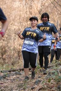 BIB: 7057
                            <button type="button" onclick="openModal(7212147)" class="btn btn-primary btn-sm float-right btn-popup" data-toggle="modal" data-target=".modal-high-quality">
                        <i class="fas fa-shopping-cart"></i> Add to Cart
                    </button>
                                            <button type="button" onclick="isThisMe(7212147, true)" class="btn btn-success btn-sm float-right btn-popup btn-isme hidden" data-toggle="tooltip" data-placement="bottom" title="นี่คือรูปของคุณใช่ไหม คลิกที่นี่เพื่อเอาเข้าอัลบั้ม">
                        <i class="fas fa-plus"></i> Add to album
                    </button>
                    <button type="button" onclick="isThisMe(7212147, false)" class="btn btn-warning btn-sm float-right btn-popup btn-isnotme hidden">
                        <i class="fas fa-ban"></i> Remove from album
                    </button>