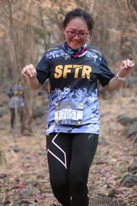 BIB: 7051
                            <button type="button" onclick="openModal(7211356)" class="btn btn-primary btn-sm float-right btn-popup" data-toggle="modal" data-target=".modal-high-quality">
                        <i class="fas fa-shopping-cart"></i> Add to Cart
                    </button>
                                            <button type="button" onclick="isThisMe(7211356, true)" class="btn btn-success btn-sm float-right btn-popup btn-isme hidden" data-toggle="tooltip" data-placement="bottom" title="นี่คือรูปของคุณใช่ไหม คลิกที่นี่เพื่อเอาเข้าอัลบั้ม">
                        <i class="fas fa-plus"></i> Add to album
                    </button>
                    <button type="button" onclick="isThisMe(7211356, false)" class="btn btn-warning btn-sm float-right btn-popup btn-isnotme hidden">
                        <i class="fas fa-ban"></i> Remove from album
                    </button>