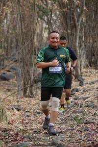 BIB: 7488
                            <button type="button" onclick="openModal(7206661)" class="btn btn-primary btn-sm float-right btn-popup" data-toggle="modal" data-target=".modal-high-quality">
                        <i class="fas fa-shopping-cart"></i> Add to Cart
                    </button>
                                            <button type="button" onclick="isThisMe(7206661, true)" class="btn btn-success btn-sm float-right btn-popup btn-isme hidden" data-toggle="tooltip" data-placement="bottom" title="นี่คือรูปของคุณใช่ไหม คลิกที่นี่เพื่อเอาเข้าอัลบั้ม">
                        <i class="fas fa-plus"></i> Add to album
                    </button>
                    <button type="button" onclick="isThisMe(7206661, false)" class="btn btn-warning btn-sm float-right btn-popup btn-isnotme hidden">
                        <i class="fas fa-ban"></i> Remove from album
                    </button>