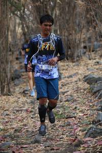 BIB: 7069
                            <button type="button" onclick="openModal(7206328)" class="btn btn-primary btn-sm float-right btn-popup" data-toggle="modal" data-target=".modal-high-quality">
                        <i class="fas fa-shopping-cart"></i> Add to Cart
                    </button>
                                            <button type="button" onclick="isThisMe(7206328, true)" class="btn btn-success btn-sm float-right btn-popup btn-isme hidden" data-toggle="tooltip" data-placement="bottom" title="นี่คือรูปของคุณใช่ไหม คลิกที่นี่เพื่อเอาเข้าอัลบั้ม">
                        <i class="fas fa-plus"></i> Add to album
                    </button>
                    <button type="button" onclick="isThisMe(7206328, false)" class="btn btn-warning btn-sm float-right btn-popup btn-isnotme hidden">
                        <i class="fas fa-ban"></i> Remove from album
                    </button>