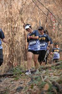 BIB: 7022, 7057
                            <button type="button" onclick="openModal(7212138)" class="btn btn-primary btn-sm float-right btn-popup" data-toggle="modal" data-target=".modal-high-quality">
                        <i class="fas fa-shopping-cart"></i> Add to Cart
                    </button>
                                            <button type="button" onclick="isThisMe(7212138, true)" class="btn btn-success btn-sm float-right btn-popup btn-isme hidden" data-toggle="tooltip" data-placement="bottom" title="นี่คือรูปของคุณใช่ไหม คลิกที่นี่เพื่อเอาเข้าอัลบั้ม">
                        <i class="fas fa-plus"></i> Add to album
                    </button>
                    <button type="button" onclick="isThisMe(7212138, false)" class="btn btn-warning btn-sm float-right btn-popup btn-isnotme hidden">
                        <i class="fas fa-ban"></i> Remove from album
                    </button>