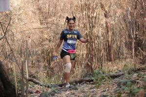 BIB: 
                            <button type="button" onclick="openModal(7212095)" class="btn btn-primary btn-sm float-right btn-popup" data-toggle="modal" data-target=".modal-high-quality">
                        <i class="fas fa-shopping-cart"></i> Add to Cart
                    </button>
                                            <button type="button" onclick="isThisMe(7212095, true)" class="btn btn-success btn-sm float-right btn-popup btn-isme hidden" data-toggle="tooltip" data-placement="bottom" title="นี่คือรูปของคุณใช่ไหม คลิกที่นี่เพื่อเอาเข้าอัลบั้ม">
                        <i class="fas fa-plus"></i> Add to album
                    </button>
                    <button type="button" onclick="isThisMe(7212095, false)" class="btn btn-warning btn-sm float-right btn-popup btn-isnotme hidden">
                        <i class="fas fa-ban"></i> Remove from album
                    </button>