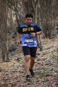 BIB: 7424
                            <button type="button" onclick="openModal(7206339)" class="btn btn-primary btn-sm float-right btn-popup" data-toggle="modal" data-target=".modal-high-quality">
                        <i class="fas fa-shopping-cart"></i> Add to Cart
                    </button>
                                            <button type="button" onclick="isThisMe(7206339, true)" class="btn btn-success btn-sm float-right btn-popup btn-isme hidden" data-toggle="tooltip" data-placement="bottom" title="นี่คือรูปของคุณใช่ไหม คลิกที่นี่เพื่อเอาเข้าอัลบั้ม">
                        <i class="fas fa-plus"></i> Add to album
                    </button>
                    <button type="button" onclick="isThisMe(7206339, false)" class="btn btn-warning btn-sm float-right btn-popup btn-isnotme hidden">
                        <i class="fas fa-ban"></i> Remove from album
                    </button>