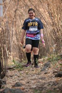 BIB: 7403
                            <button type="button" onclick="openModal(7212919)" class="btn btn-primary btn-sm float-right btn-popup" data-toggle="modal" data-target=".modal-high-quality">
                        <i class="fas fa-shopping-cart"></i> Add to Cart
                    </button>
                                            <button type="button" onclick="isThisMe(7212919, true)" class="btn btn-success btn-sm float-right btn-popup btn-isme hidden" data-toggle="tooltip" data-placement="bottom" title="นี่คือรูปของคุณใช่ไหม คลิกที่นี่เพื่อเอาเข้าอัลบั้ม">
                        <i class="fas fa-plus"></i> Add to album
                    </button>
                    <button type="button" onclick="isThisMe(7212919, false)" class="btn btn-warning btn-sm float-right btn-popup btn-isnotme hidden">
                        <i class="fas fa-ban"></i> Remove from album
                    </button>