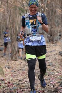 BIB: 7076
                            <button type="button" onclick="openModal(7211352)" class="btn btn-primary btn-sm float-right btn-popup" data-toggle="modal" data-target=".modal-high-quality">
                        <i class="fas fa-shopping-cart"></i> Add to Cart
                    </button>
                                            <button type="button" onclick="isThisMe(7211352, true)" class="btn btn-success btn-sm float-right btn-popup btn-isme hidden" data-toggle="tooltip" data-placement="bottom" title="นี่คือรูปของคุณใช่ไหม คลิกที่นี่เพื่อเอาเข้าอัลบั้ม">
                        <i class="fas fa-plus"></i> Add to album
                    </button>
                    <button type="button" onclick="isThisMe(7211352, false)" class="btn btn-warning btn-sm float-right btn-popup btn-isnotme hidden">
                        <i class="fas fa-ban"></i> Remove from album
                    </button>