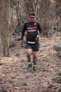 BIB: 
                            <button type="button" onclick="openModal(7211754)" class="btn btn-primary btn-sm float-right btn-popup" data-toggle="modal" data-target=".modal-high-quality">
                        <i class="fas fa-shopping-cart"></i> Add to Cart
                    </button>
                                            <button type="button" onclick="isThisMe(7211754, true)" class="btn btn-success btn-sm float-right btn-popup btn-isme hidden" data-toggle="tooltip" data-placement="bottom" title="นี่คือรูปของคุณใช่ไหม คลิกที่นี่เพื่อเอาเข้าอัลบั้ม">
                        <i class="fas fa-plus"></i> Add to album
                    </button>
                    <button type="button" onclick="isThisMe(7211754, false)" class="btn btn-warning btn-sm float-right btn-popup btn-isnotme hidden">
                        <i class="fas fa-ban"></i> Remove from album
                    </button>